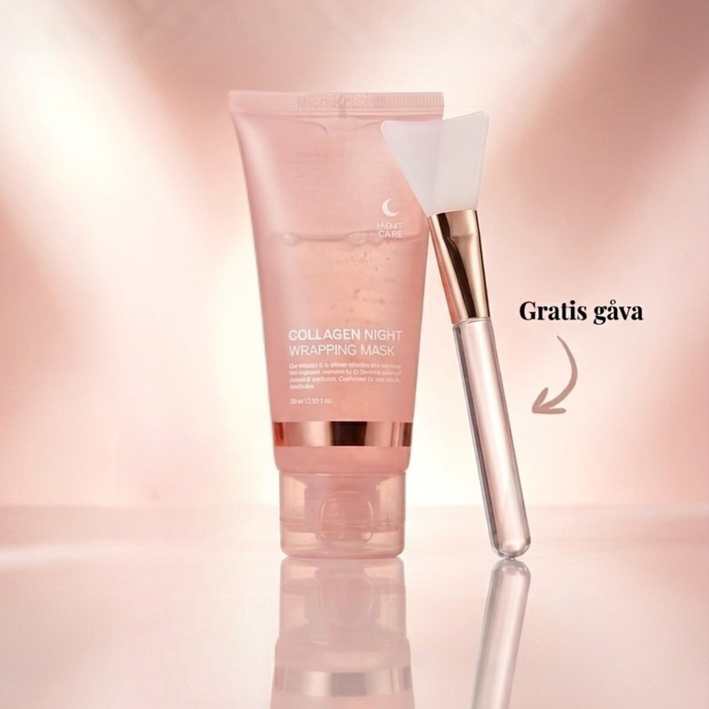 Glowtox™ - ULTIMATE GLOW ROUTINE