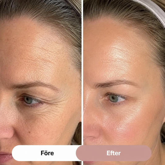 Glowtox™ PDRN Collagen Volume Balm