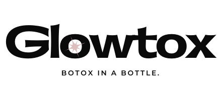 Glowtox.