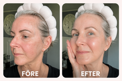 Glowtox™ - Pdrn Night Wrapping Mask