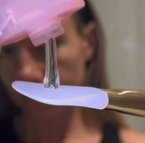 Product GIF