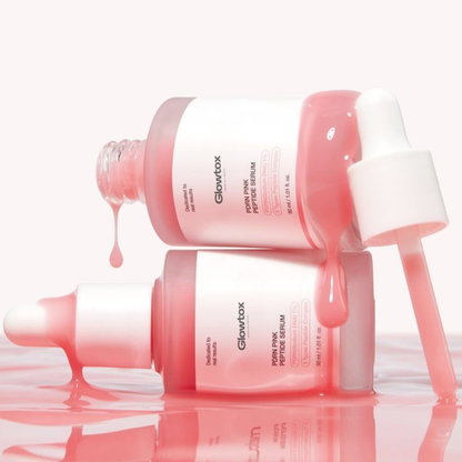 Glowtox™ - ULTIMATE GLOW ROUTINE