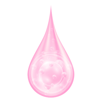 feature-item-3
