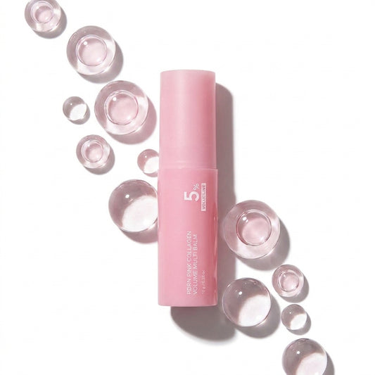 Glowtox™ PDRN Collagen Volume Balm